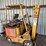 agco-allis-50-image-2