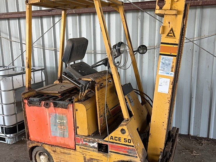 agco-allis-50-image-2