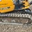 2017-jcb-8029cts-image-26