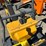 cfg-industry-mx12rx-image-7