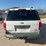 2005-ford-explorer-image-26