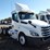 2018-freightliner-cascadia-126-image-3