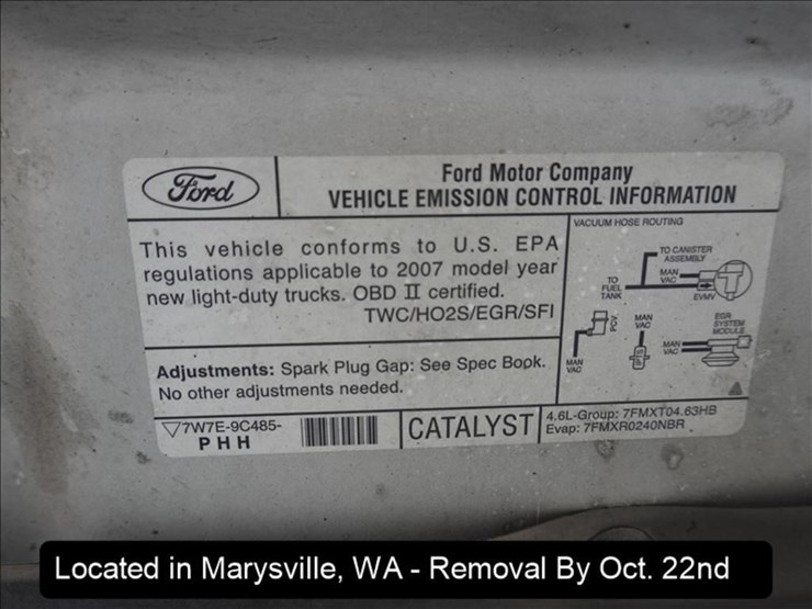 2007-ford-f150-image-22