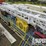 2011-caterpillar-c15-image-5