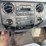 2014-ford-f250-image-26