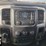 2014-ram-1500-slt-image-12