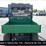 2016-john-deere-gator-hpx-image-14