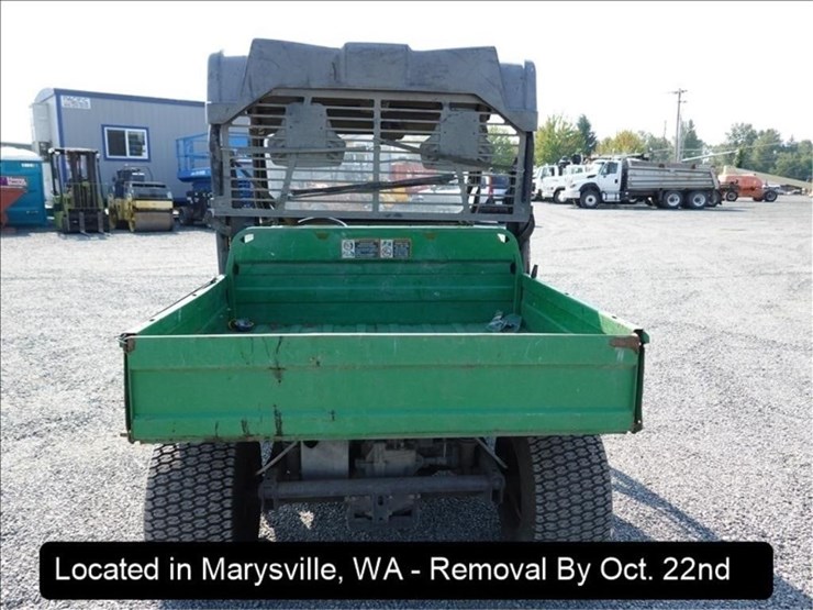 2016-john-deere-gator-hpx-image-14