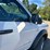 2022-ram-5500-hd-image-20