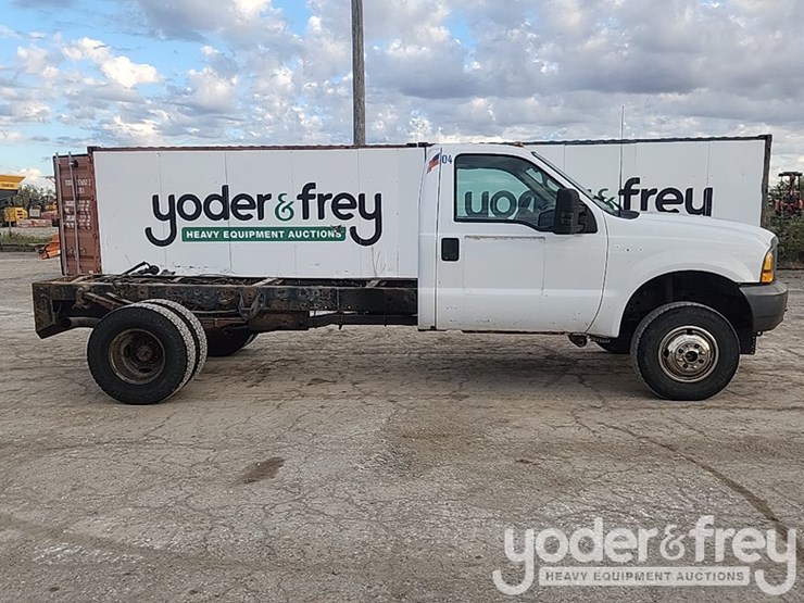 1999-ford-f350-sd-image-5
