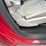 2012-gmc-acadia-suv-image-26