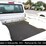 2006-ford-ranger-image-19