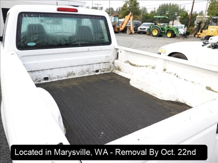 2006-ford-ranger-image-19