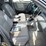 2007-toyota-highlander-image-40