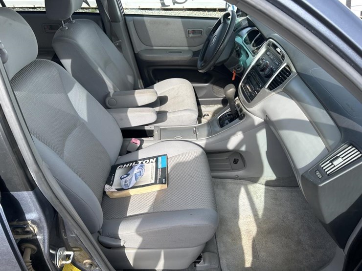 2007-toyota-highlander-image-40