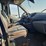 2019-ford-transit-image-15