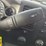 2013-chevrolet-silverado-2500hd-image-10