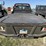 2013-ford-f550-sd-image-36