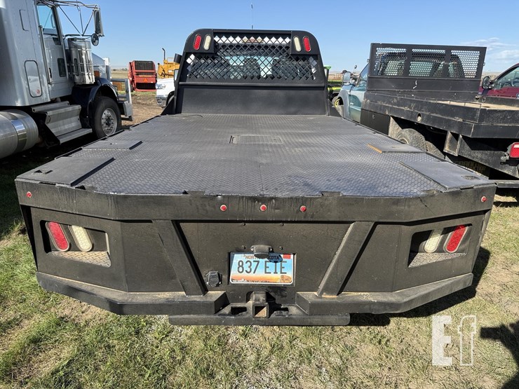 2013-ford-f550-sd-image-36