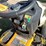 cub-cadet-ltx1046-image-14