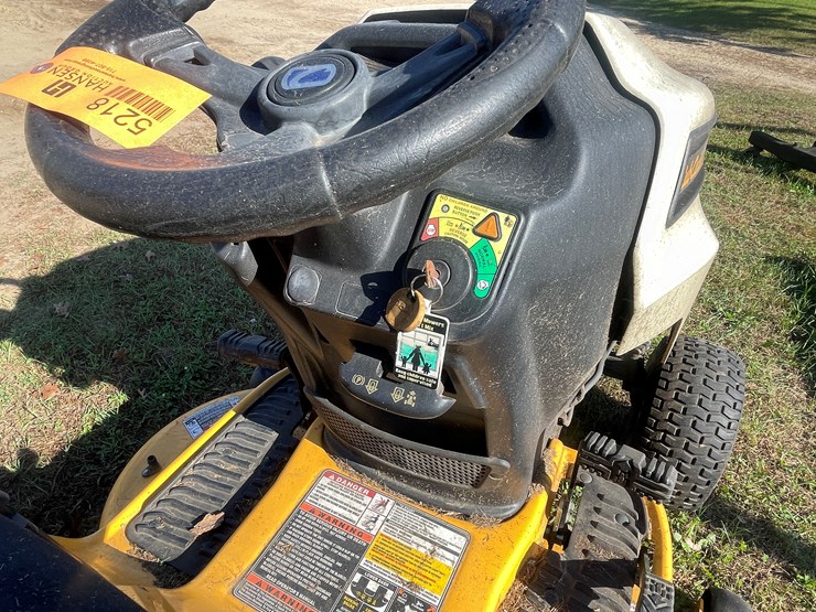 cub-cadet-ltx1046-image-14