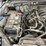 2019-ford-6.5-ft-image-25