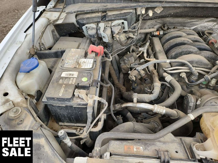 2019-ford-6.5-ft-image-25