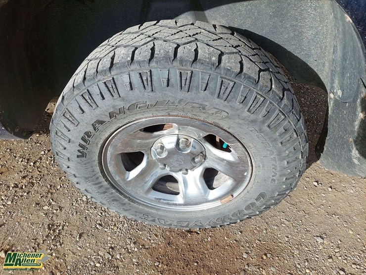 2012-ram-tradesman-image-19
