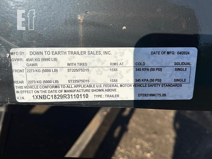 2024-down-2-earth-image-16