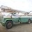 1986-altec-am600h-image-1