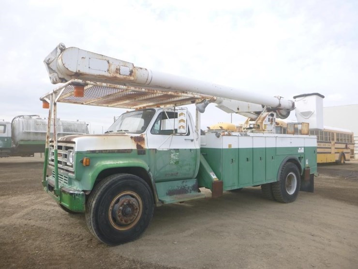 1986-altec-am600h-image-1