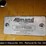2006-allmand-bros-night-lite-pro-image-7