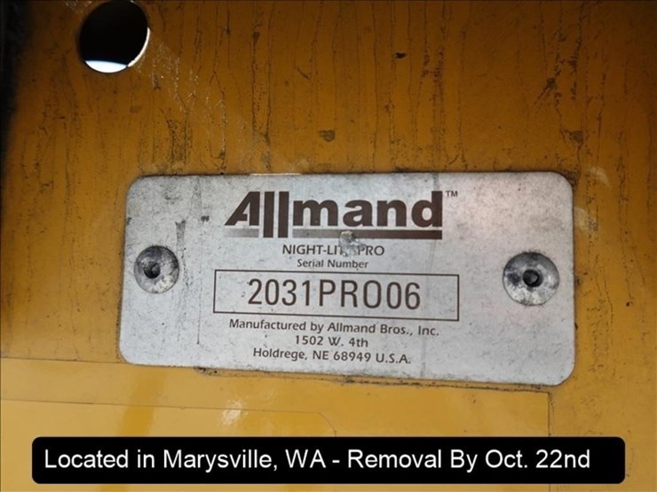 2006-allmand-bros-night-lite-pro-image-7