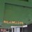land-pride-rcrm3515-image-24