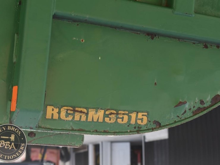 land-pride-rcrm3515-image-24