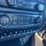 2023-chevrolet-silverado-6500hd-image-38