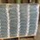 #617-•-approx.-947.60-sq-ft-|-traffic-master-silverton-oak-color-flooring-image-3