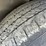 2016-ram-promaster-3500-image-51