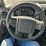 2015-ford-f450-image-47