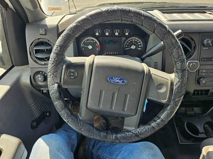 2015-ford-f450-image-47