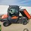 kubota-rtv1100-image-17
