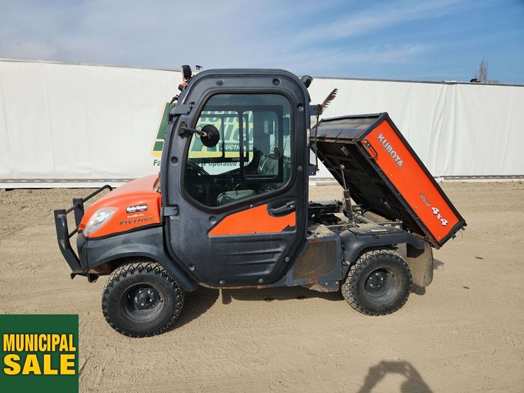 kubota-rtv1100-image-17