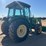 john-deere-5425-image-4