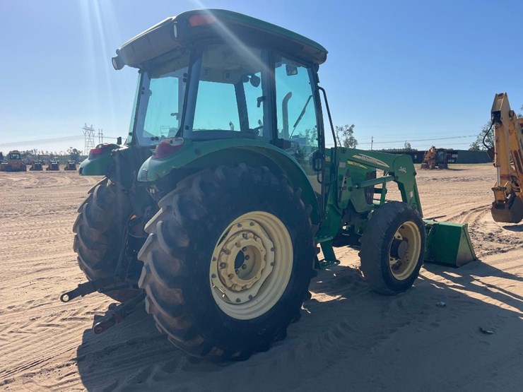 john-deere-5425-image-4