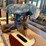 shooting-stand,-towel-holder-etc-image-4