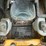 2010-caterpillar-257b-image-51