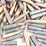 #48-•-#4068-•-(approx-150rds)-loose-7.62x39-fmj-ammunition-image-3