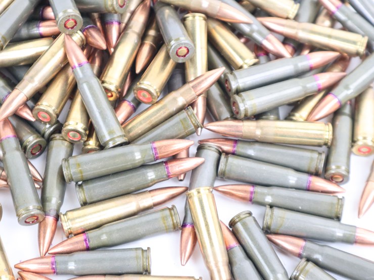 #48-•-#4068-•-(approx-150rds)-loose-7.62x39-fmj-ammunition-image-3