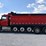 2018-kenworth-t880-image-5
