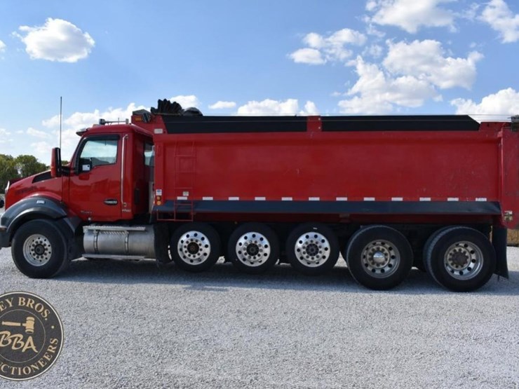 2018-kenworth-t880-image-5
